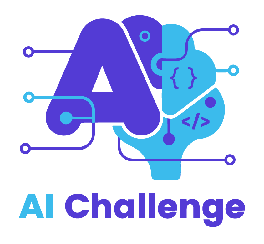 AI Challenge