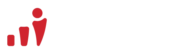 STEMCO