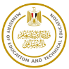 Ministry of Education