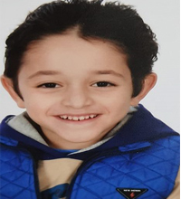 Johnny Maged Nabil