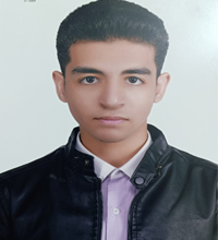 Nour el-Din Mohamed
