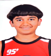 Nour el-Din Mohamed
