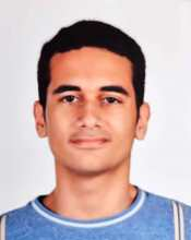 Seif El-Din Mohamed